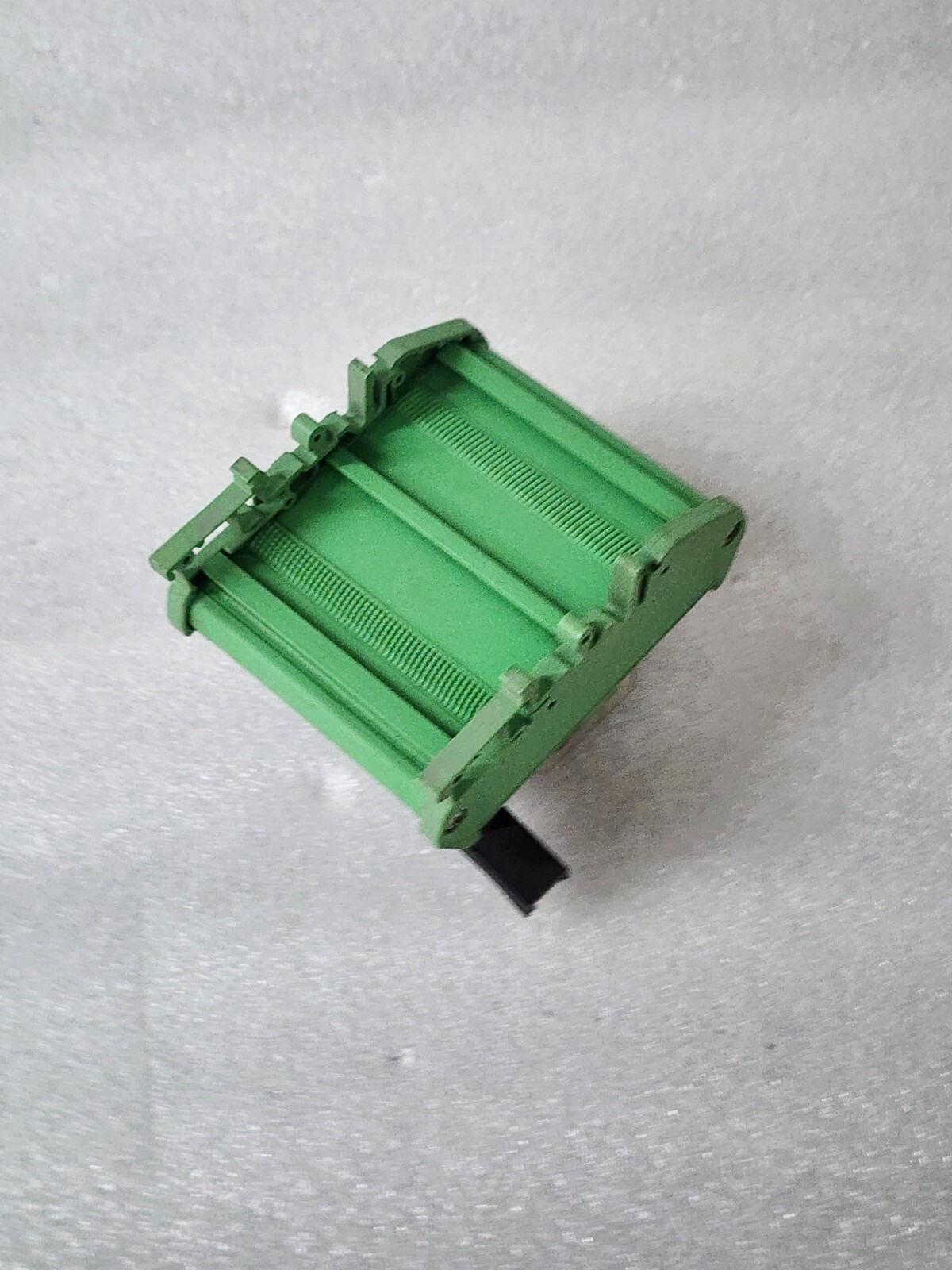 INTERFACE MODULE UL04-C - Image 5
