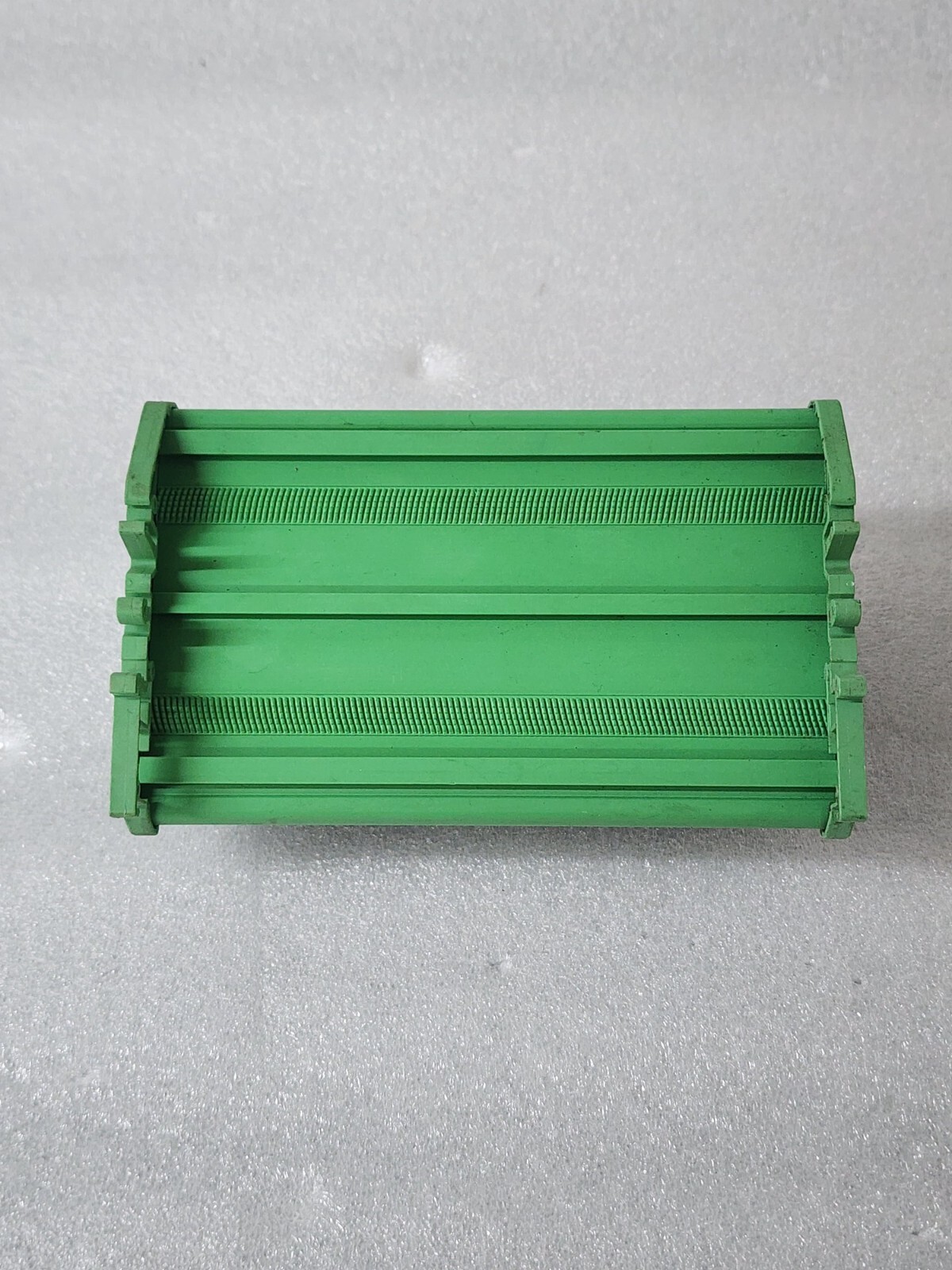 INTERFACE BOARD SMTA-372F 08T/C-UL - Image 4