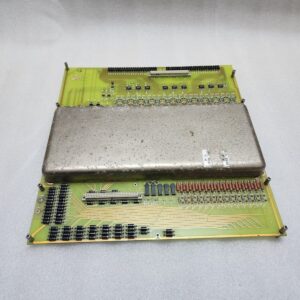M/D TOTCO 219505 FAB REV C