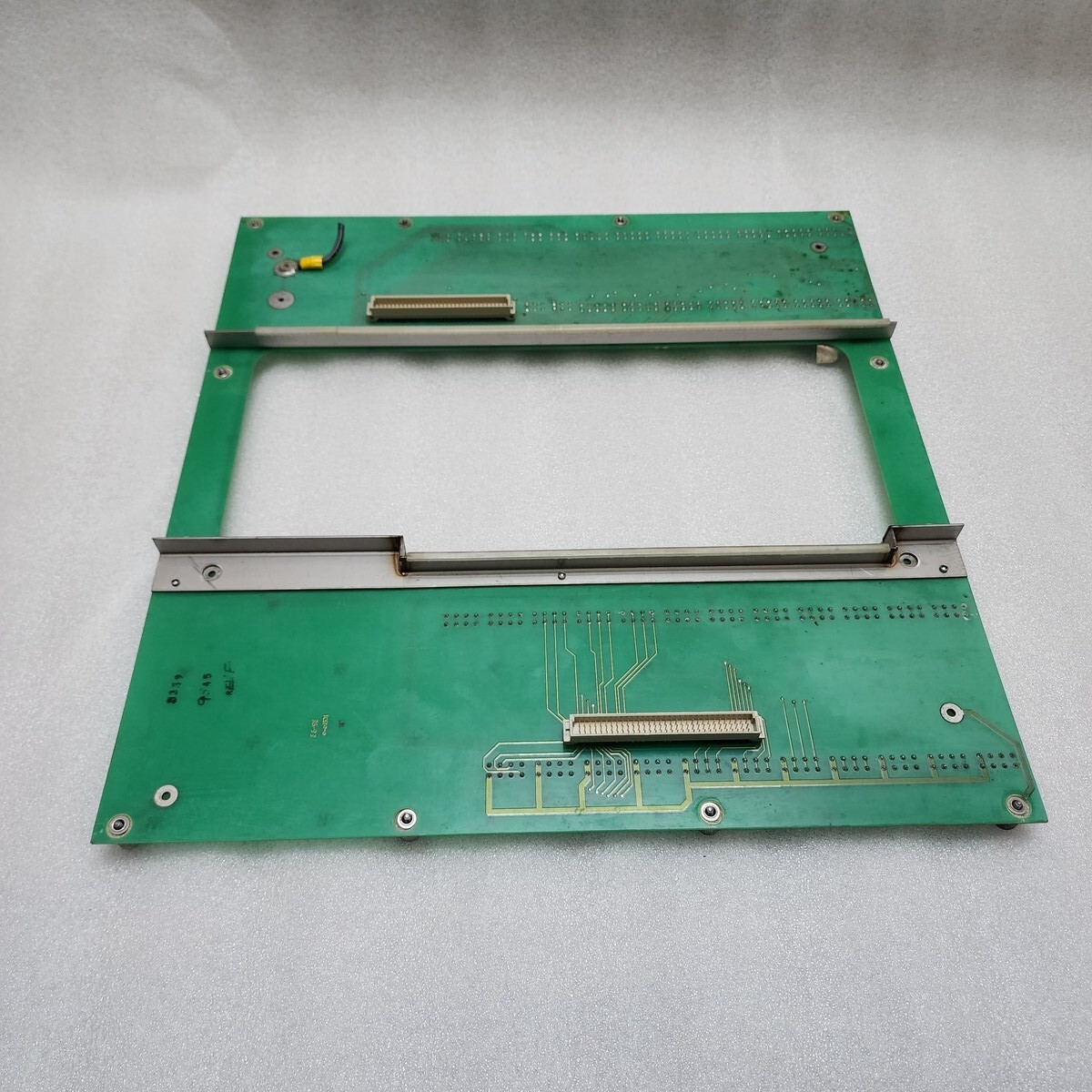 M/D TOTCO 219505 FAB REV C - Image 13
