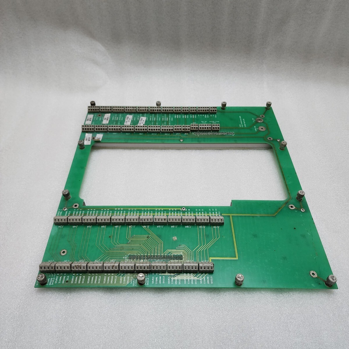 M/D TOTCO 219505 FAB REV C - Image 16