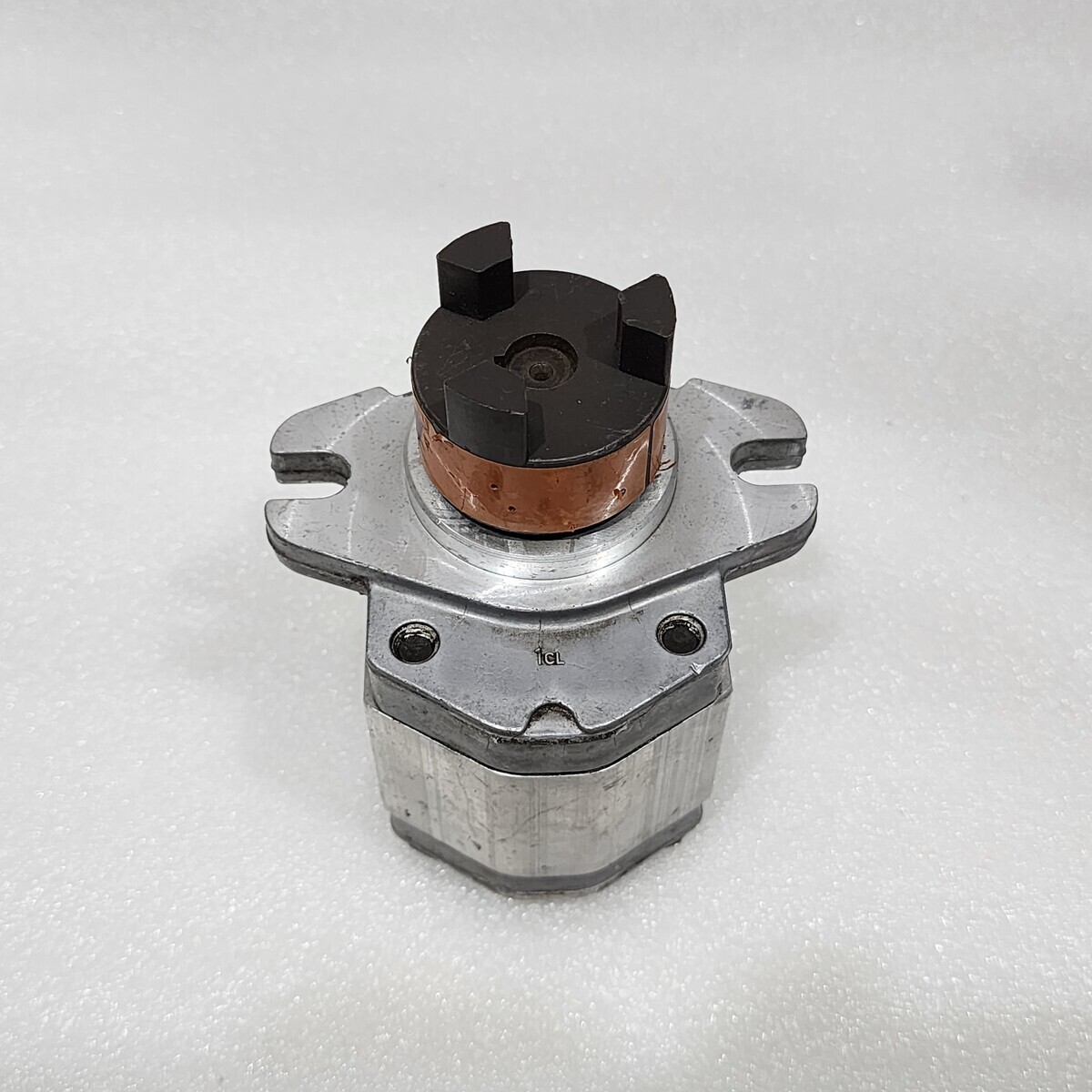 MARZOCCHI ALP1A-R-2-E2 GEAR PUMP - Image 6
