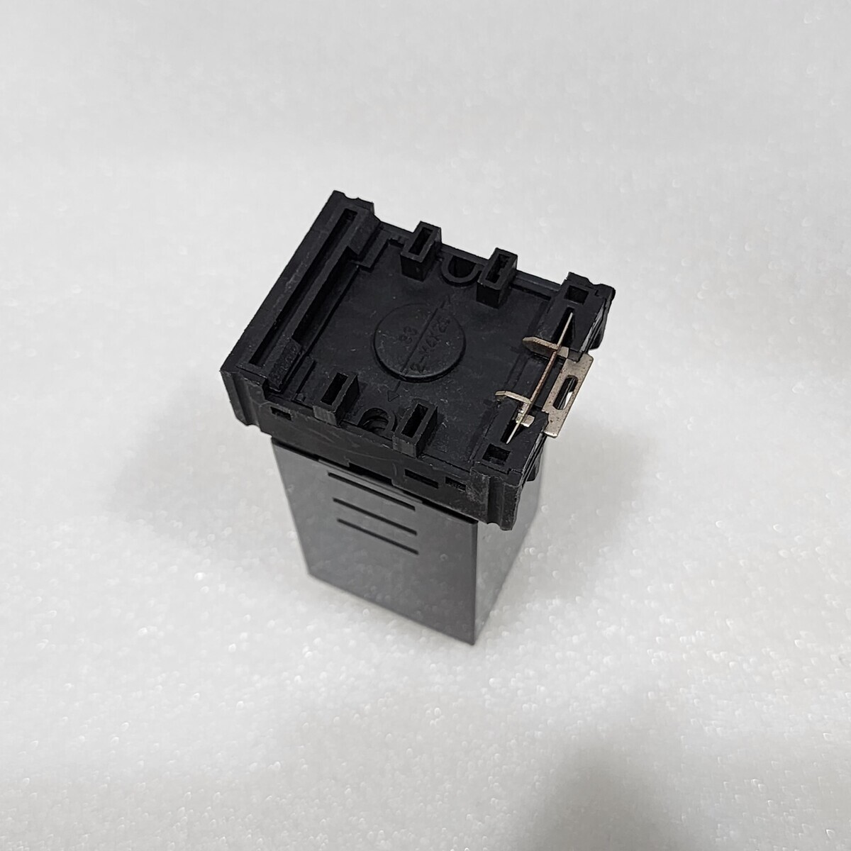 IDEC GT3F-2AF20 ELECTRONIC TIMER 100-240VAC - Image 5