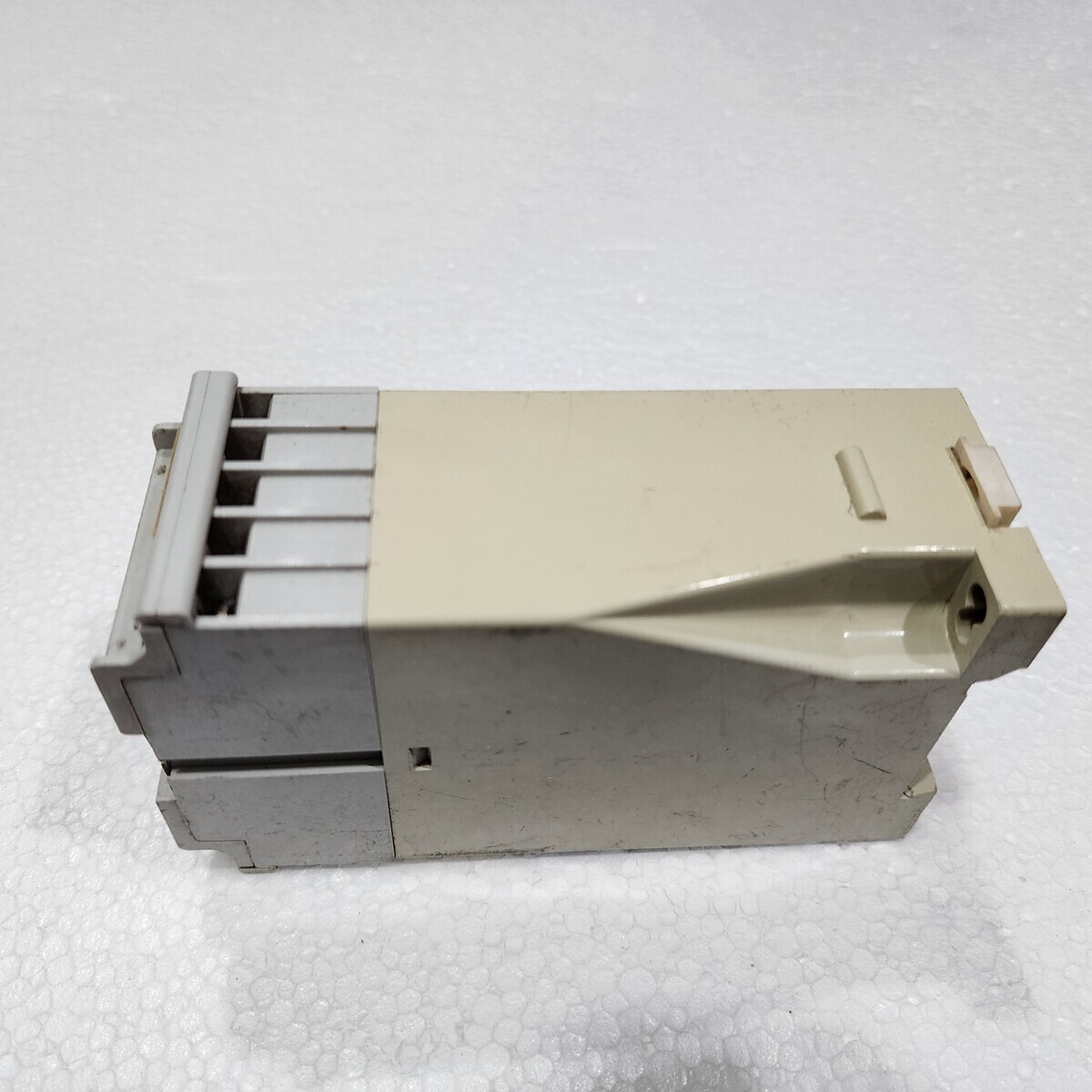 JANSSEN LT 5101 LAMPENTESTER - Image 4