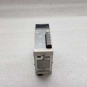 KEYENCE MS-H75 POWER SUPPLY 3.2A
