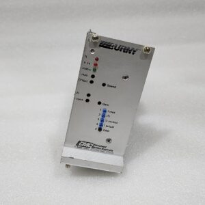 BURNY CMC MO 09679 EA PCB E07-511920 AMS22070316