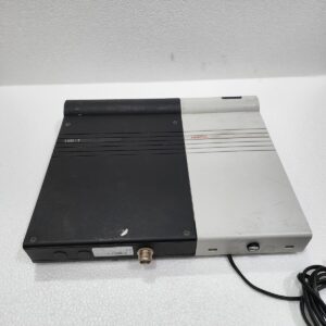 ASCOM TATECO U951T-C11A