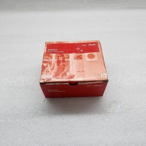 DANFOSS GREENCON RC-C4 193B0944 ROOM THERMOSTAT 85-250VAC