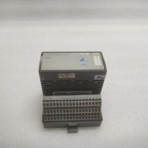 ALTUS PO3042 CPU 128K 66.009.104-5