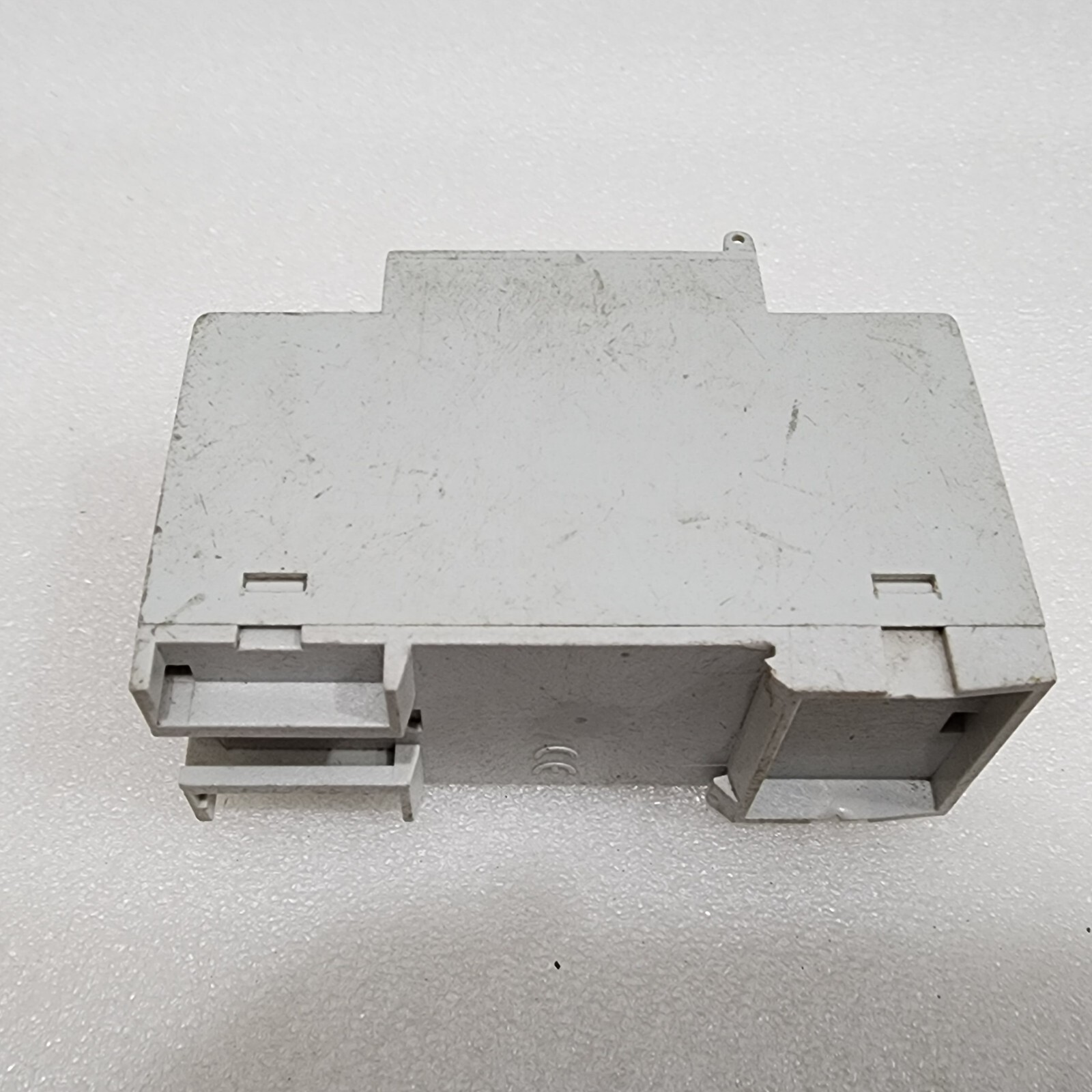 IME TM3I310 CURRENT TRANSDUCER 230-240VAC - Image 4