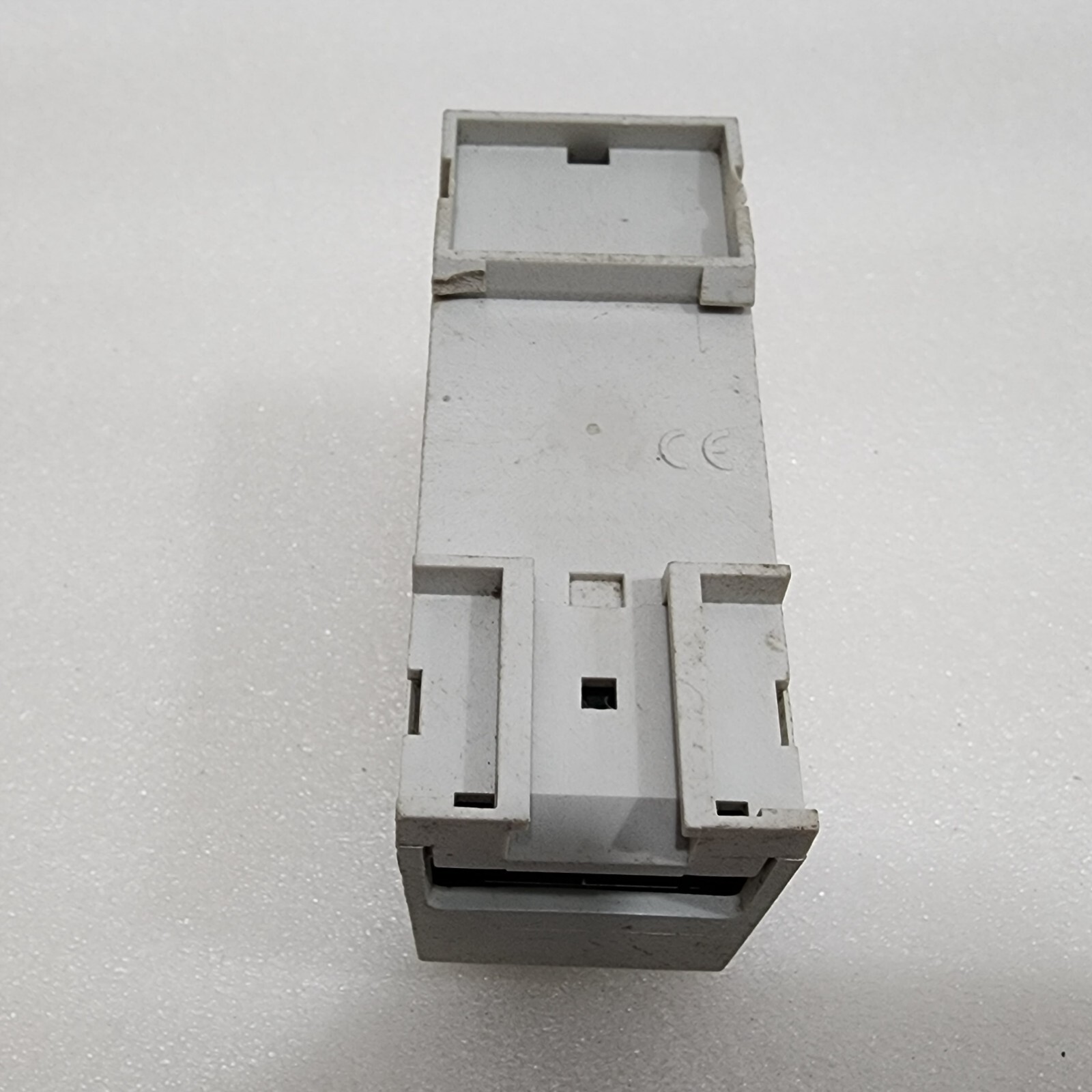 IME TM3I310 CURRENT TRANSDUCER 230-240VAC - Image 5