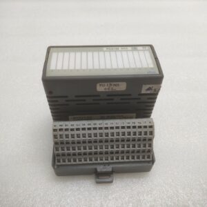 ALTUS PO2132 4-UNIVERSAL AO ISOLATED MODULE 66.009.412-5 PO6000