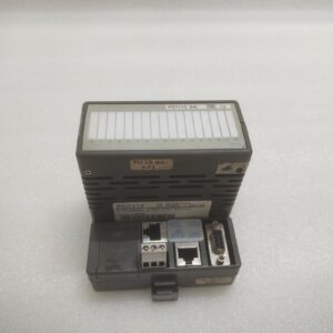 ALTUS PO1112 8-UNIVERSAL AI ISOLATED MODULE 66.009.312-9