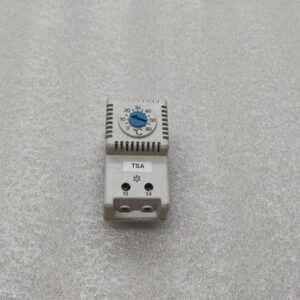 ALFA ELECTRIC THV2 MOD THERMOSTAT 125-250VAC