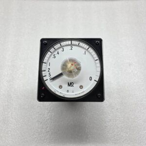 TOYO KEIKI DVF-11 NETWORK INSULATION MONITOR