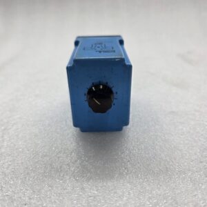 POTTER & BRUMFIELD CB-1016B-79 TIME DELAY RELAY 120V