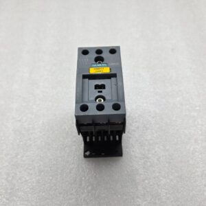 SIEMENS 3RF3405-1BB04 SOLID-STATE CONTACTOR