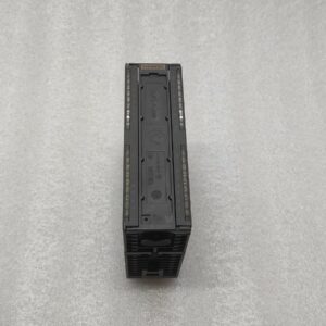 SIEMENS 6ES7 322-1BL00-0AA0 SM322 DIGITAL OUTPUT MODULE