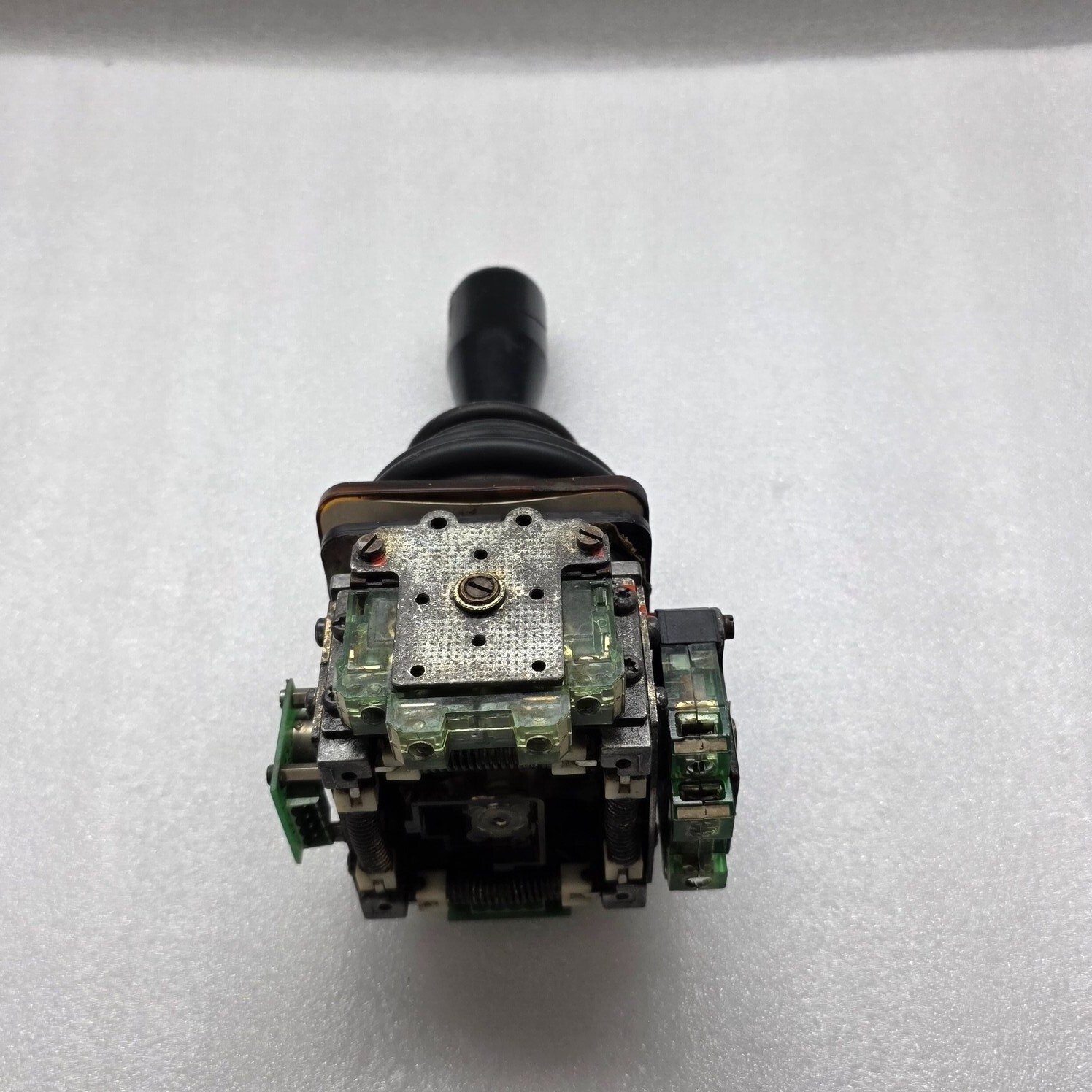 MACGREGOR 314 2006-802 CRANE JOY STICK - Image 6