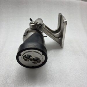 ESP SAFETY IPES-IR/UV FLAME DETECTOR
