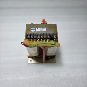HYUNDAI 4AN42 INDUSTRIAL ELECTRICAL COMPONENT | TH16664 | AO4278-6 | T1 T2 T3