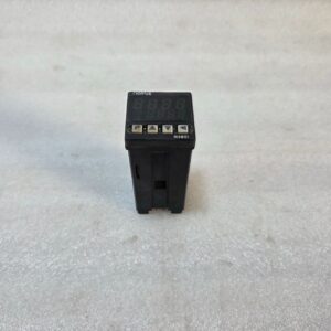 NOVUS AUTOMATION N480I-RF INDUSTRIAL CONTROLLER | 100–240V AC/DC