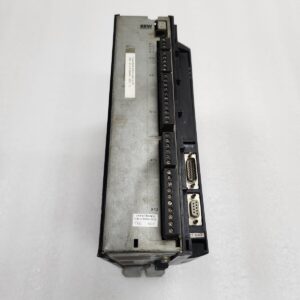 SEW EURODRIVE MDX61B0014-5A3-4-00 INVERTER DRIVE 08277338