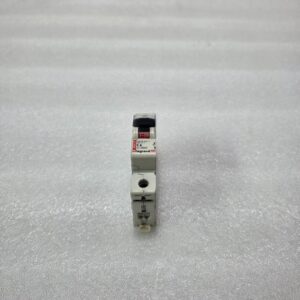 LEGRAND 603231 C6 6A MINIATURE CIRCUIT BREAKER MCB 240/415V 10KA