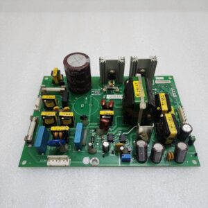 HITACHI HRD-319E PCB HRD319E