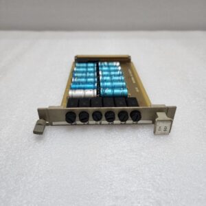 H.G.EEKELS BV HOOGEZAND EH551 PCB