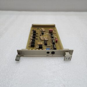 H.G.EEKELS BV HOOGEZAND EH498 PCB