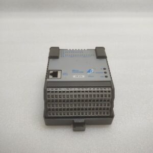 ALTUS GR370 MICRO CONTROLLER 66.010.104-0