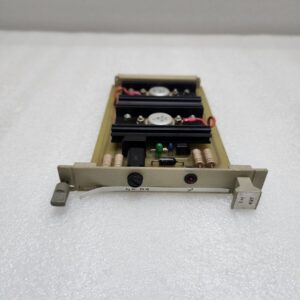 H.G.EEKELS BV HOOGEZAND EH497 PCB