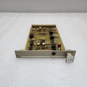 H.G.EEKELS BV HOOGEZAND EH491 PCB