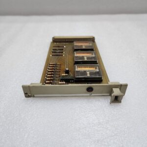H.G.EEKELS BV HOOGEZAND EH 554 PCB