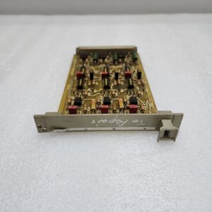 H.G.EEKELS BV HOOGEZAND EH 482 PCB