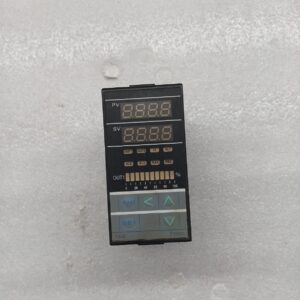 TAIE FY800 DIGITAL PID CONTROLLER LT800-300000 85-265V