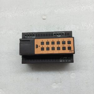 SMART-GROUP SB-DIM4C3A-DN 4-CHANNEL DIMMER
