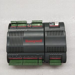 HONEYWELL CP-IPC CONTROLLER