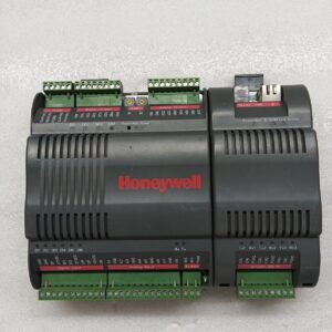 HONEYWELL CP-IPC COMFORT POINT CONTROLLER MODULE 24V