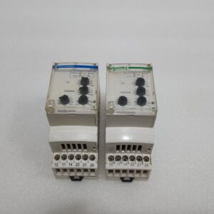 RM35JA32MW 1-PH CURRENT CONTROL RELAY