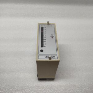 VEGA VEGATOR 425F LEVEL SWITCH FAULT MONITORING SIGNAL CONDITIONING INSTRUMENT