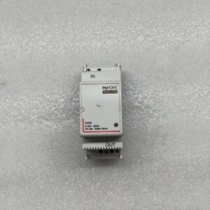 BTICINO MYHOME SCS E41IN POWER SUPPLY PROTECTION E41