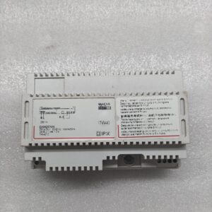 BTICINO MYHOME SCS E46ADCN POWER SUPPLY 17W40 230V E46ADCN