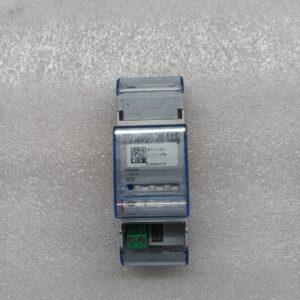 BTICINO MYHOME SCS BT-F425 RELAY ACTUATOR F425
