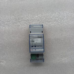 BTICINO MYHOME SCS BT-F420 SCENARIO MODULE F420