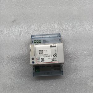 BTICINO BT-F418 2-CHANNEL DIMMER 17W42 F418