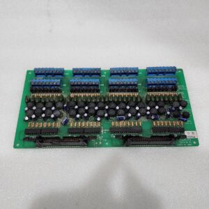 TELDA ELEC DW32IN PCB