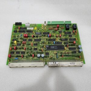 BOSCH 047829-4067 PCB 1070064943-202
