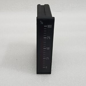 IME LD201BGL11 UNIDIRECTIONAL LIGHT BAR FOR DC LD24 18-36VDC BTICINO